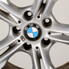 Hjul 4st BMW M, 19"