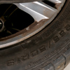 Hjul 4st BMW M, 19"