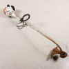 Grästrimmer, Stihl FS38