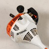Grästrimmer, Stihl FS38