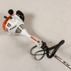 Grästrimmer, Stihl FS38