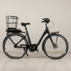 Elcykel Crescent Elora 28" 7vxl