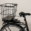 Elcykel Crescent Elora 28" 7vxl