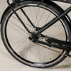 Elcykel Crescent Elora 28" 7vxl