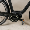 Elcykel Crescent Elora 28" 7vxl