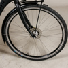 Elcykel Crescent Elora 28" 7vxl