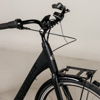 Elcykel Crescent Elora 28" 7vxl