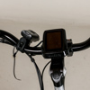 Elcykel Crescent Elora 28" 7vxl