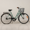 Cykel Skeppshult 28" 7vxl