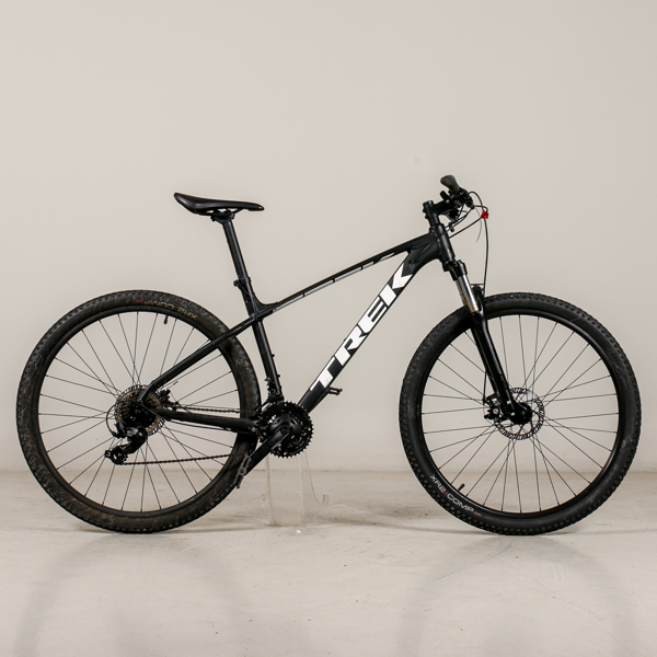 Cykel Trek 29" 21vxl