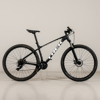 Cykel Trek 29" 21vxl