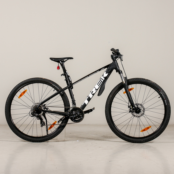 Cykel Trek Marlin 4 29" 21vxl