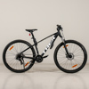 Cykel Trek Marlin 4 29" 21vxl