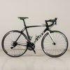 Cykel Scott CR1 30 carbon, 28" 18vxl