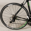 Cykel Scott CR1 30 carbon, 28" 18vxl