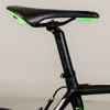 Cykel Scott CR1 30 carbon, 28" 18vxl