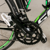 Cykel Scott CR1 30 carbon, 28" 18vxl