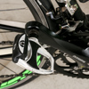 Cykel Scott CR1 30 carbon, 28" 18vxl