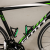 Cykel Scott CR1 30 carbon, 28" 18vxl