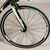 Cykel Scott CR1 30 carbon, 28" 18vxl