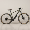 Cykel Crescent M10 29" 20vxl
