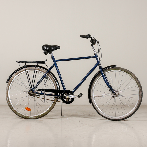 Cykel Skeppshult ARC 28" 3vxl