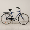 Cykel Skeppshult ARC 28" 3vxl