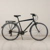 Cykel Prophete 28" 21vxl