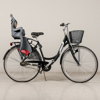 Cykel Rex City Cafe 7 28" 7vxl