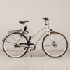 Cykel Crescent Rissa 28" 7vxl