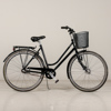 Cykel Skeppshult Nova 28" 3vxl