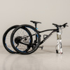 Cykel Canyon Nerve AL 29" 30vxl