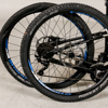 Cykel Canyon Nerve AL 29" 30vxl