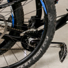 Cykel Canyon Nerve AL 29" 30vxl