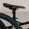 Cykel Canyon Nerve AL 29" 30vxl