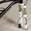 Cykel Canyon Nerve AL 29" 30vxl