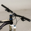 Cykel Canyon Nerve AL 29" 30vxl