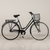 Cykel Skeppshult Nova 28" 3vxl