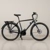Elcykel Batavus Razer Ltd 28" 7vxl