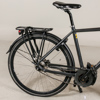 Elcykel Batavus Razer Ltd 28" 7vxl
