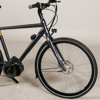 Elcykel Batavus Razer Ltd 28" 7vxl