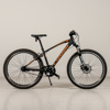 Cykel Crescent IRE 26" 7vxl