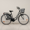 Cykel Aspenäs Lövendal 28" 3vxl