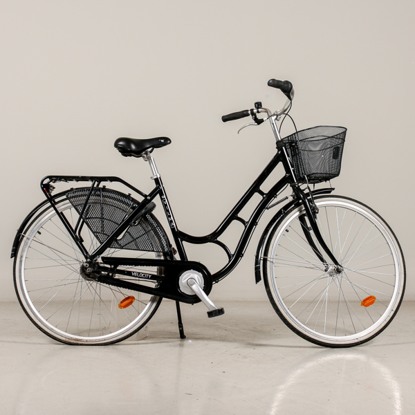 Cykel Veolcity Vilma 28" 7vxl