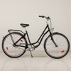 Cykel Otis 28" 3vxl