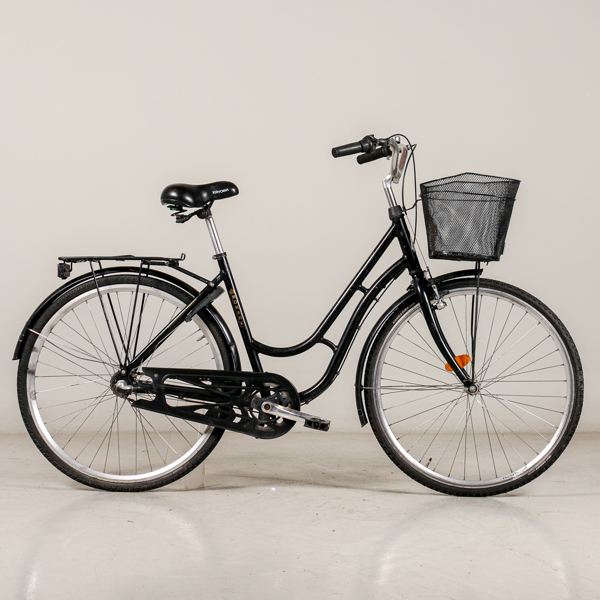 Cykel Monark Karin 28" 3vxl