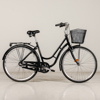 Cykel Monark Karin 28" 3vxl