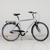 Cykel Crescent 28" 7vxl