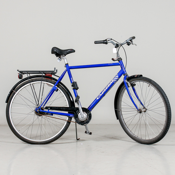 Cykel Crescent Sirius 28" 7vxl