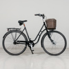 Cykel Skeppshult Natur 28" 7vxl